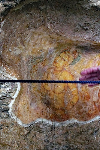 SriLan (268)
